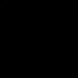 Meet your Posher, Iris